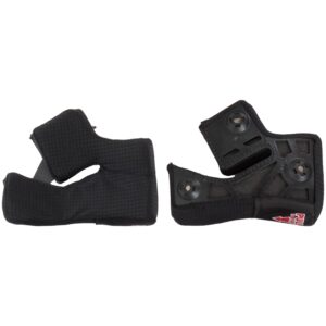 bell star x static cheek pads spare part black 1080X1080 01.jpg