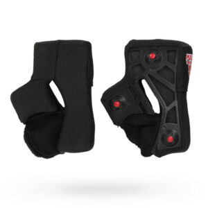 bell star x static cheek pads spare part black.jpg