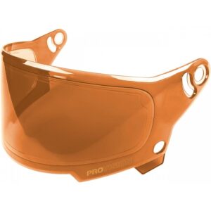 bell visor eliminator shield hi def persimmon.jpg