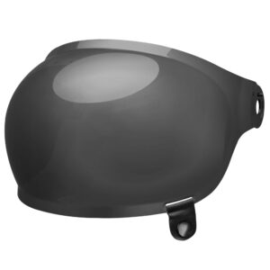 bell bullitt bubble shield dark smoke black tab.jpg