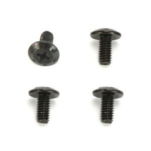 bell bullitt hinge screw kit 77164.1580663212 1080x1080 01.jpg