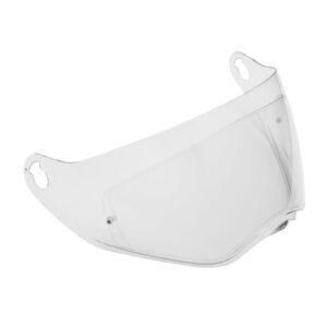bell mx9adventurepinlockreadyvisor chiara.jpg