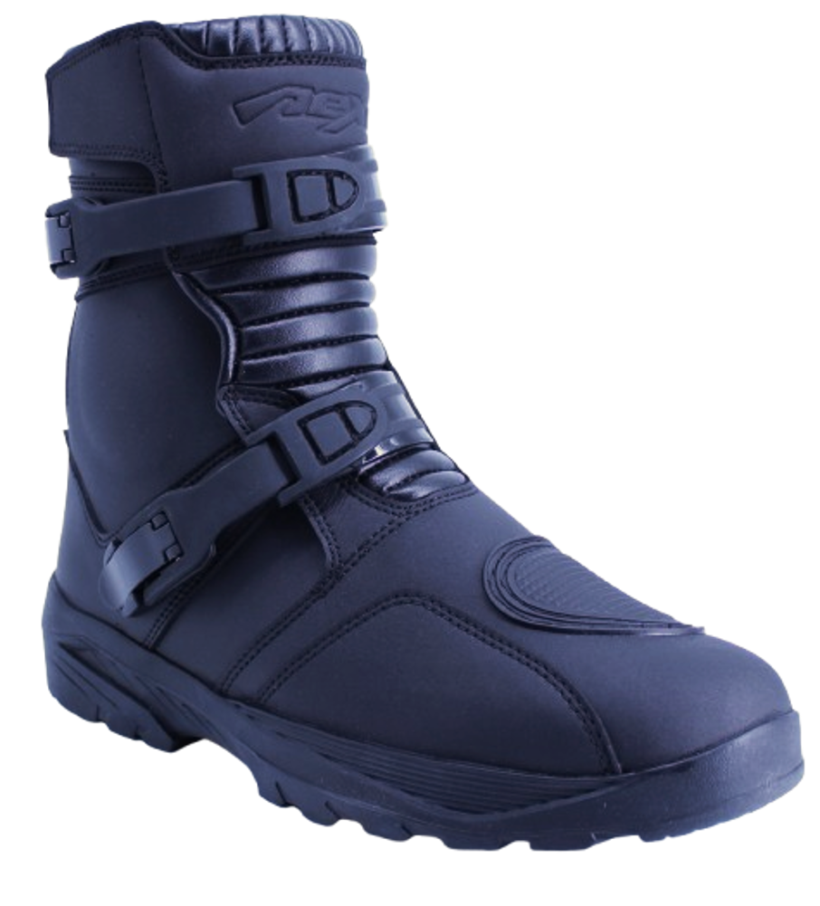 blk3.png