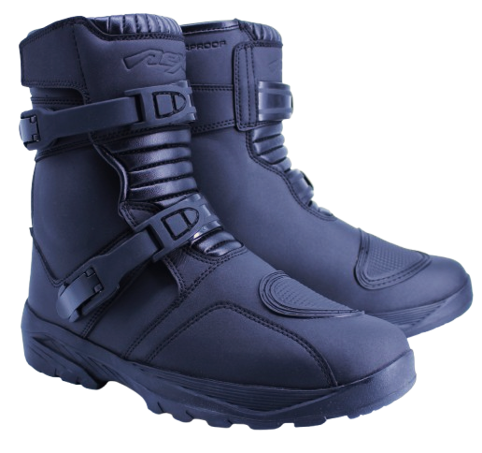 blk4.png