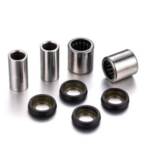Factory Links Kawasaki KX 65-85 Swingarm Bearing Kit