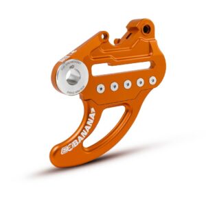 S3 Disc Saver Rear KTM/Brembo/HKY/GG