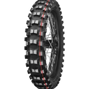 Mitas Pit Cross 90/100-12 MX IT