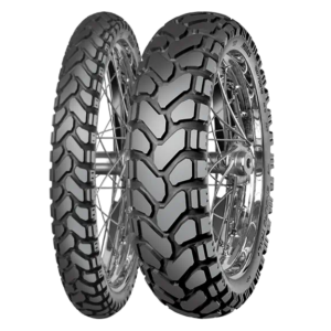 Mitas 150/70B17 (69H) Enduro Trail+