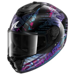 casque integral shark spartan rs raptaia kbx s6.jpg