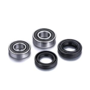 Factory Links Yamaha Rear Wheel Bearing YZ 65 2018-23 & 85 2