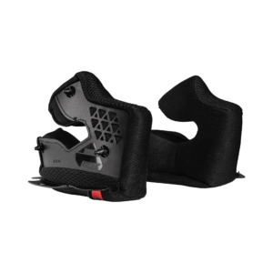 cheek pads HelmetADV 7.5 4026006350 3bd286e0 9dca 43bf a24a 268771b0e9ab.png