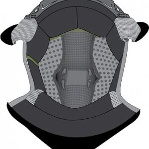 coiffe evo es 66514 0.jpg