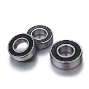 Factory Links KTM, Husqvarna, Gas Gas Rear Wheel Bearing