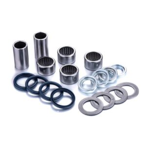Factory Links Sherco Swingarm Bearing Kit