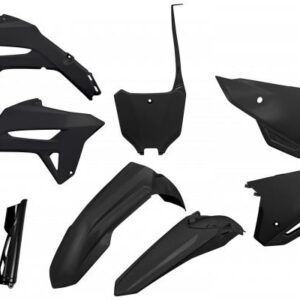UFO Honda CRF 2022 2024 Full Kit