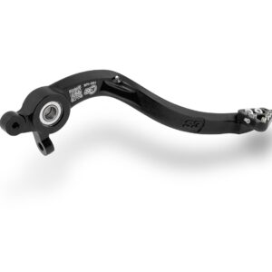 S3 Rear Brake Pedal Enduro KTM/GG/HKY