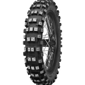 Mitas 110/100-18 C-16