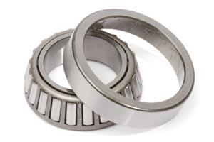 Factory Links Honda Steering Bearing Kit (SSK-H-397)