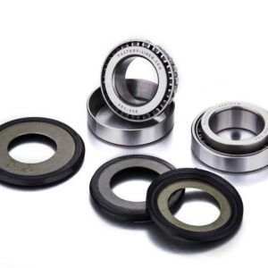 Factory Links Yamaha Steering Head Bearing Kit