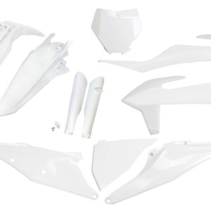 UFO KTM SX 2019 2022 Full Kit
