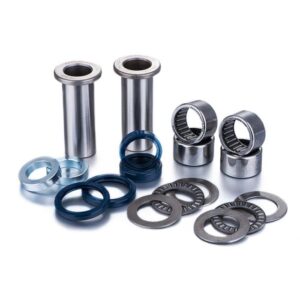 Factory Links Yamaha Swingarm Bearing Kit (SAK-Y-279)