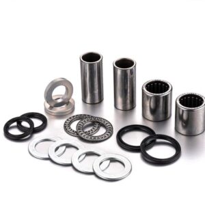 Factory Links Honda Swingarm Bearing Kit (SAK-H-357)