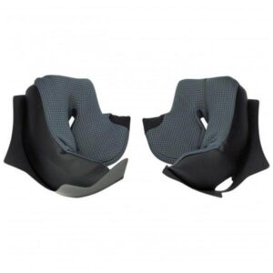 dskwalpads 7d4a6c0f c106 4376 a595 ba713500ddde.jpg