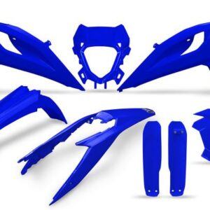 UFO Full Kit Beta 250-450 2025