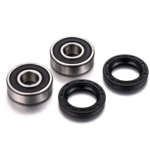Factory Links Yamaha Front Wheel Bearing YZ 65 2018-23 & 85