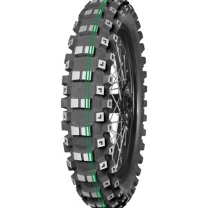 Mitas 120/100-18 68M TT Terra Force-EX MH Super Soft