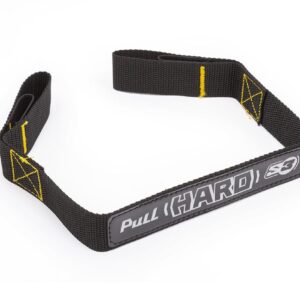 S3 Front Pull Strap