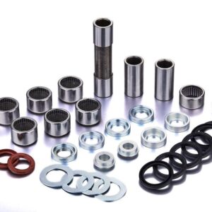 Factory Links Sherco Linkage Bearing Kit (LRK-C-002)