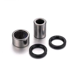 Factory Links Suzuki DR Lower Shock Bearing Kit