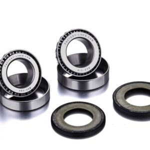 Factory Links Kawasaki Steering Bearing Kit