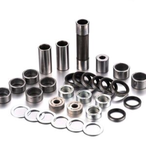 Factory Links KTM, Husqvarna, Gas Gas Linkage Bearing (LRK-T-033)