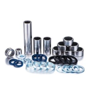 Factory Links Yamaha Linkage Bearing Kit (LRK-Y-132)