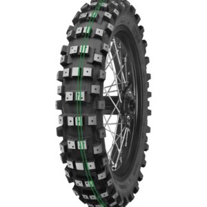 Mitas 110/100-18 C-16 Super Soft EXT