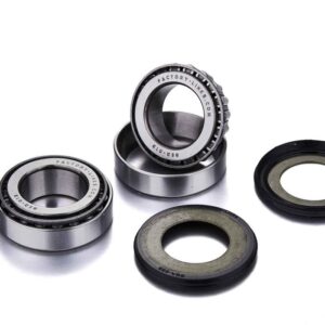 Factory Links Honda Steering Bearing Kit (SSK-H-399)