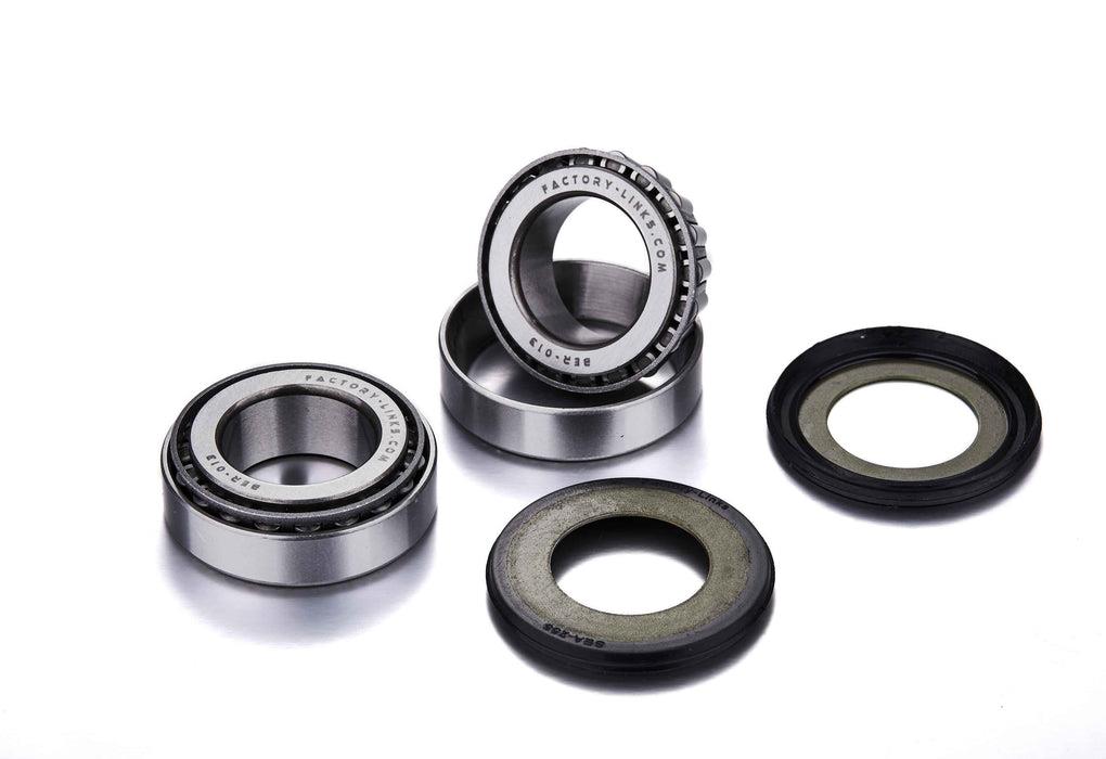 Factory Links Honda Steering Bearing Kit (SSK-H-399)
