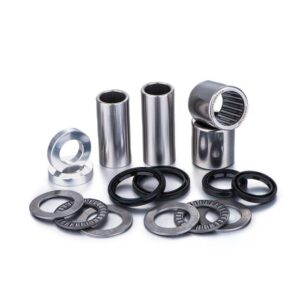 Factory Links Honda Swingarm Bearing Kit (SAK-H-356)
