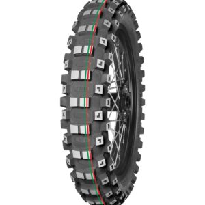 Mitas 140/80-18 70R Terra Force-EX MH Super TT