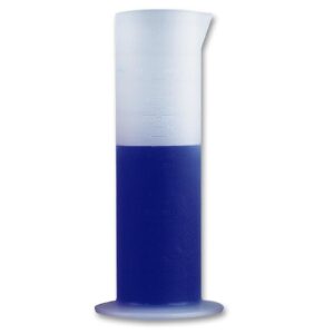 UFO Oil Measuring Cup 50 Cl