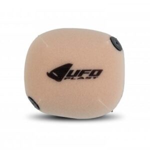 UFO Air Filter KTM SX/F EXC/F