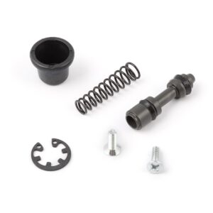 S3 Brembo Clutch Master Cylinder Rebuild Kit