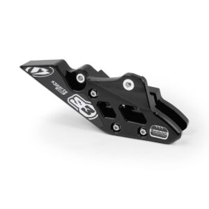 S3 Chain Guide Hard Enduro- Beta