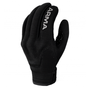 flash.png