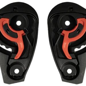 gtj visor mechanism 1 0fd2b758 1c6e 44cf 8919 ac2b34cffa35.jpg