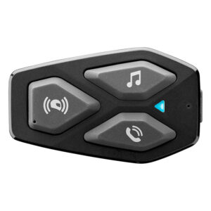 interphone ucom3 singolo.jpg