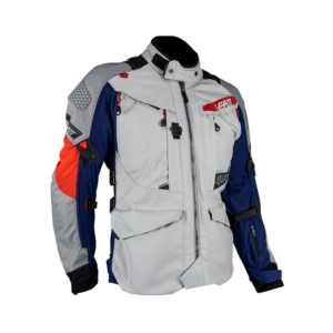 jacket adv multitour royal frontright 5024010140 8ba6c820 04b6 4a87 9df0 5cb46b18003d.png