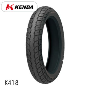 Kenda 300-18 47P K418 TL Universal